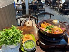 -凤兴鸡煲(宝安海雅店)