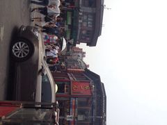 iphone_upload_pic-张一元(总店)