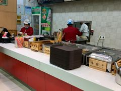 -东方削面(市政府店)