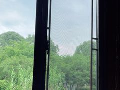 -悦禧耕岛酒店·指月坞餐厅·旺山特色农家乐