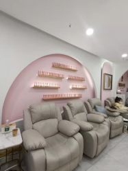 点击看大图 -花系美·美甲美睫精品店