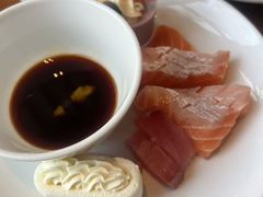 -嘉定凯悦·咖啡厅