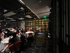 -三利音·玖弄小鲜(浦东嘉里城店)