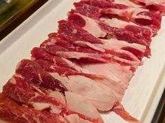 -鼓楼东街老火锅(鼓楼店)