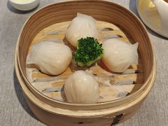 -凯逸轩·匠心粤菜(中城名仕汇店)