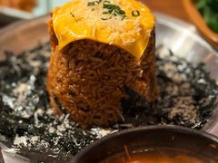 -济州爱肉堂(总店)