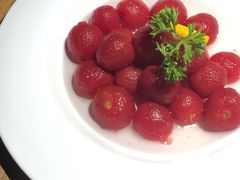 -荣小馆(温州智慧谷店)