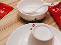 -粤仔湾砂锅粥(宜兴八佰伴店)