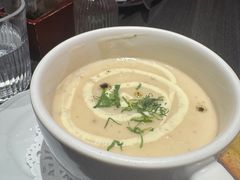 -卡朋西餐(宝安大仟里店)