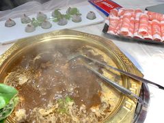 -怪怪龙虾·澳洲蓝龙王·深夜食堂(惊驾路店)