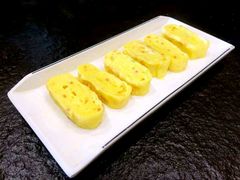 -金刚山(学府路店)
