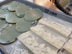 -二十一分小锅炖(皓月店)
