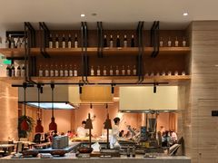 -杭州开元名都大酒店·地中海自助餐厅