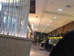 -春天烤肉自助餐厅(南内环店)