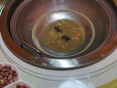 -九府羊鲜羊火锅·烧烤·小海鲜(华汇大厦店)