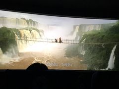 -金逸影城(大悦城IMAX激光店)