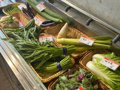 -华盛丰温州大排档(东三环南路店)