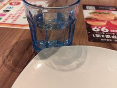 -必胜客(乐山世豪PH店)
