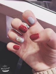 -RL Nail·瑞丽美甲美睫品牌原创店