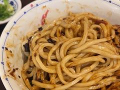 -海碗居(王府井店)