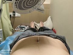 -南京君和堂中医门诊部