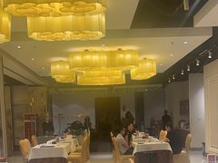 -便宜坊烤鸭店(科创店)