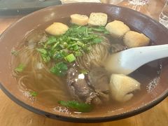 -常鲜德乐购迎桂馒头店(麻巷公寓店)