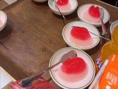 -春家·非遗手工小吃(徐汇万科广场店)