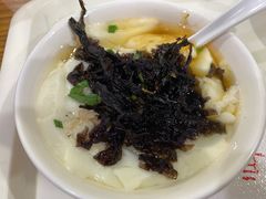 -阊门姚记豆浆(旧学前直营店)
