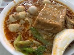 -津品味小吃(大学湾店)