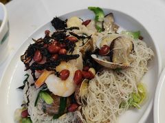 -莆田餐厅PUTIEN(颐堤港店)