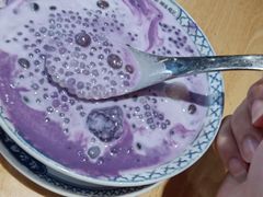 -赵记传承(中山石岐大信店)