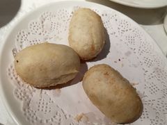 -和记小菜(七宝店)