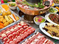 -松浦·观江国际