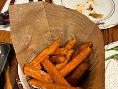 -1886德国汽车餐厅(外滩中央店)