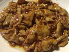 -林之六八·6886大连老菜馆