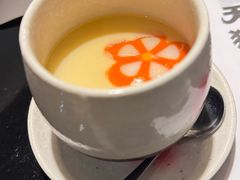 -天狗山料理(省体店)