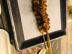 -管氏翅吧(广渠门店)