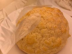-永盈茶餐厅(江南大道中店)