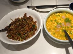 -兰湘子·湘菜小炒(长安万科广场店)