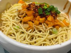 -楚鲜·汉正街一号(天河店)