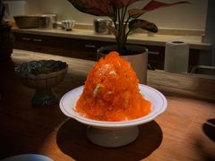 爆珠沙拉-YAMAKAWA(龙湖胥江天街店)