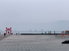 -屈原故里文化旅游区