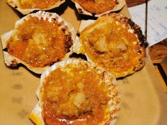 -王红军龙虾(新民路店)