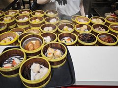 -榕槟茶楼