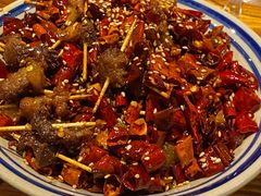 -好介口深夜酒馆(梅江店)