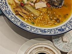 -盆满钵满·国家非遗传承(云台店)