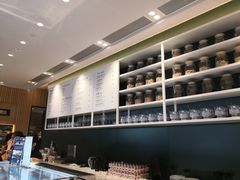 -gaga(深圳福田星河COCO Park店)