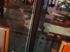 -味千拉面(东方明珠店)