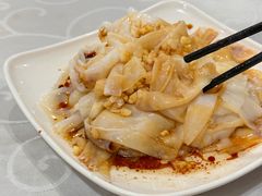 -电白鸭粥店(下沙二坊88号店)